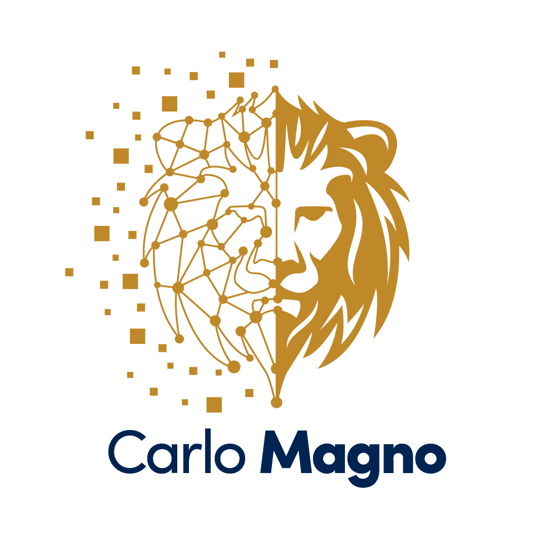 Programa Minha Casa Minha Vida